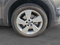 Opel grandland x business hybrid 225 ch bva8 elegance business occasion osny simplicicar simplicibike france