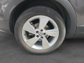 Opel grandland x business hybrid 225 ch bva8 elegance business occasion osny simplicicar simplicibike france