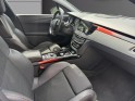 Peugeot 508 rxh 2.0 hdi 163ch fap bmp6  electric 37ch occasion simplicicar pontarlier simplicicar simplicibike france
