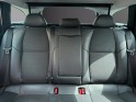 Peugeot 508 rxh 2.0 hdi 163ch fap bmp6  electric 37ch occasion simplicicar pontarlier simplicicar simplicibike france