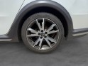 Peugeot 508 rxh 2.0 hdi 163ch fap bmp6  electric 37ch occasion simplicicar pontarlier simplicicar simplicibike france