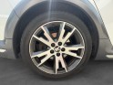 Peugeot 508 rxh 2.0 hdi 163ch fap bmp6  electric 37ch occasion simplicicar pontarlier simplicicar simplicibike france