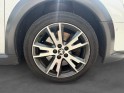Peugeot 508 rxh 2.0 hdi 163ch fap bmp6  electric 37ch occasion simplicicar pontarlier simplicicar simplicibike france
