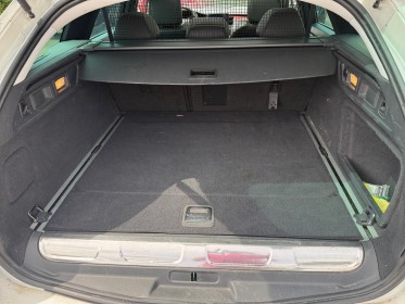 Peugeot 508 rxh 2.0 hdi 163ch fap bmp6  electric 37ch occasion simplicicar pontarlier simplicicar simplicibike france