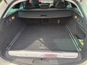 Peugeot 508 rxh 2.0 hdi 163ch fap bmp6  electric 37ch occasion simplicicar pontarlier simplicicar simplicibike france