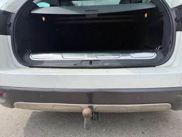 Peugeot 508 rxh 2.0 hdi 163ch fap bmp6  electric 37ch occasion simplicicar pontarlier simplicicar simplicibike france