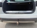 Peugeot 508 rxh 2.0 hdi 163ch fap bmp6  electric 37ch occasion simplicicar pontarlier simplicicar simplicibike france