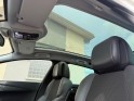 Peugeot 508 rxh 2.0 hdi 163ch fap bmp6  electric 37ch occasion simplicicar pontarlier simplicicar simplicibike france