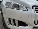 Peugeot 508 rxh 2.0 hdi 163ch fap bmp6  electric 37ch occasion simplicicar pontarlier simplicicar simplicibike france