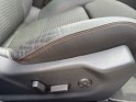 Peugeot 508 rxh 2.0 hdi 163ch fap bmp6  electric 37ch occasion simplicicar pontarlier simplicicar simplicibike france