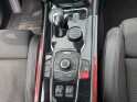 Peugeot 508 rxh 2.0 hdi 163ch fap bmp6  electric 37ch occasion simplicicar pontarlier simplicicar simplicibike france