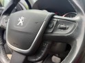 Peugeot 508 rxh 2.0 hdi 163ch fap bmp6  electric 37ch occasion simplicicar pontarlier simplicicar simplicibike france