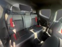 Peugeot 208 1.6 thp  ch ss bvm6 gti occasion simplicicar brive la gaillarde  simplicicar simplicibike france