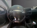 Peugeot 208 1.6 thp  ch ss bvm6 gti occasion simplicicar brive la gaillarde  simplicicar simplicibike france