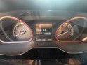 Peugeot 208 1.6 thp  ch ss bvm6 gti occasion simplicicar brive la gaillarde  simplicicar simplicibike france