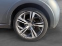 Peugeot 208 1.6 thp  ch ss bvm6 gti occasion simplicicar brive la gaillarde  simplicicar simplicibike france