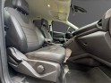 Ford kuga 2.0 tdci 120 ss 4x2 titanium - garantie 12mois - entretien a jour - camera de recul - climatisation bi zone...