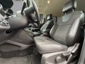 Ford kuga 2.0 tdci 120 ss 4x2 titanium - garantie 12mois - entretien a jour - camera de recul - climatisation bi zone...