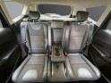 Ford kuga 2.0 tdci 120 ss 4x2 titanium - garantie 12mois - entretien a jour - camera de recul - climatisation bi zone...