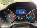 Ford kuga 2.0 tdci 120 ss 4x2 titanium - garantie 12mois - entretien a jour - camera de recul - climatisation bi zone...