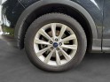 Ford kuga 2.0 tdci 120 ss 4x2 titanium - garantie 12mois - entretien a jour - camera de recul - climatisation bi zone...