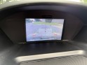 Ford kuga 2.0 tdci 120 ss 4x2 titanium - garantie 12mois - entretien a jour - camera de recul - climatisation bi zone...