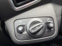 Ford kuga 2.0 tdci 120 ss 4x2 titanium - garantie 12mois - entretien a jour - camera de recul - climatisation bi zone...