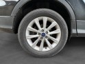 Ford kuga 2.0 tdci 120 ss 4x2 titanium - garantie 12mois - entretien a jour - camera de recul - climatisation bi zone...