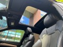 Audi q5 q5 2.0 tdi 163 s tronic 7 quattro s line, toit ouvrant, apple carplay, pack s-line occasion montreuil (porte de...