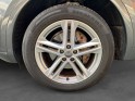 Audi q5 q5 2.0 tdi 163 s tronic 7 quattro s line, toit ouvrant, apple carplay, pack s-line occasion montreuil (porte de...