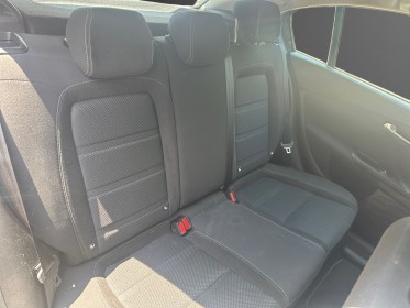 Fiat tipo 5 portes my19 e6d 1.6 multijet 120 ch ss dct easy garantie 1 an caméra de recul attelage occasion  simplicicar...
