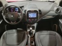Renault captur business 0.9 tce 90 - garantie 12 mois occasion simplicicar nancy simplicicar simplicibike france