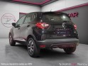 Renault captur business 0.9 tce 90 - garantie 12 mois occasion simplicicar nancy simplicicar simplicibike france