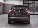 Renault captur business 0.9 tce 90 - garantie 12 mois occasion simplicicar nancy simplicicar simplicibike france