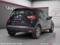Renault captur business 0.9 tce 90 - garantie 12 mois occasion simplicicar nancy simplicicar simplicibike france