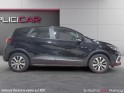 Renault captur business 0.9 tce 90 - garantie 12 mois occasion simplicicar nancy simplicicar simplicibike france