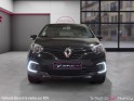 Renault captur business 0.9 tce 90 - garantie 12 mois occasion simplicicar nancy simplicicar simplicibike france