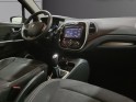 Renault captur business 0.9 tce 90 - garantie 12 mois occasion simplicicar nancy simplicicar simplicibike france