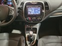 Renault captur business 0.9 tce 90 - garantie 12 mois occasion simplicicar nancy simplicicar simplicibike france