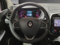 Renault captur business 0.9 tce 90 - garantie 12 mois occasion simplicicar nancy simplicicar simplicibike france
