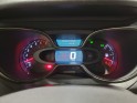Renault captur business 0.9 tce 90 - garantie 12 mois occasion simplicicar nancy simplicicar simplicibike france