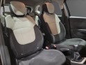 Renault captur business 0.9 tce 90 - garantie 12 mois occasion simplicicar nancy simplicicar simplicibike france
