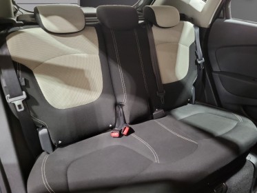 Renault captur business 0.9 tce 90 - garantie 12 mois occasion simplicicar nancy simplicicar simplicibike france