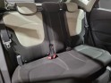 Renault captur business 0.9 tce 90 - garantie 12 mois occasion simplicicar nancy simplicicar simplicibike france