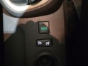 Renault captur business 0.9 tce 90 - garantie 12 mois occasion simplicicar nancy simplicicar simplicibike france