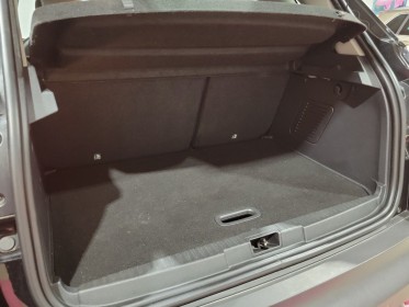 Renault captur business 0.9 tce 90 - garantie 12 mois occasion simplicicar nancy simplicicar simplicibike france