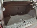 Renault captur business 0.9 tce 90 - garantie 12 mois occasion simplicicar nancy simplicicar simplicibike france