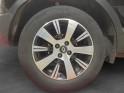 Renault captur business 0.9 tce 90 - garantie 12 mois occasion simplicicar nancy simplicicar simplicibike france