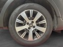 Renault captur business 0.9 tce 90 - garantie 12 mois occasion simplicicar nancy simplicicar simplicibike france