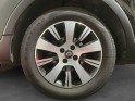 Renault captur business 0.9 tce 90 - garantie 12 mois occasion simplicicar nancy simplicicar simplicibike france